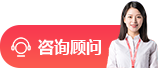 上海电话营销公司