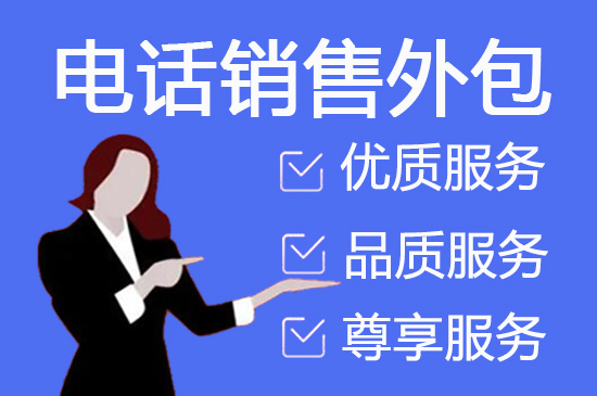 上海快手短视频审核外包