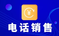上海外包审核